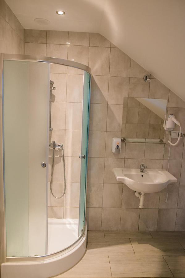 Homestay Pan Tadeusz