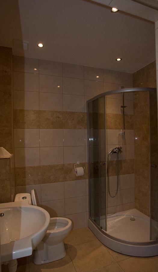 Pan Tadeusz Homestay