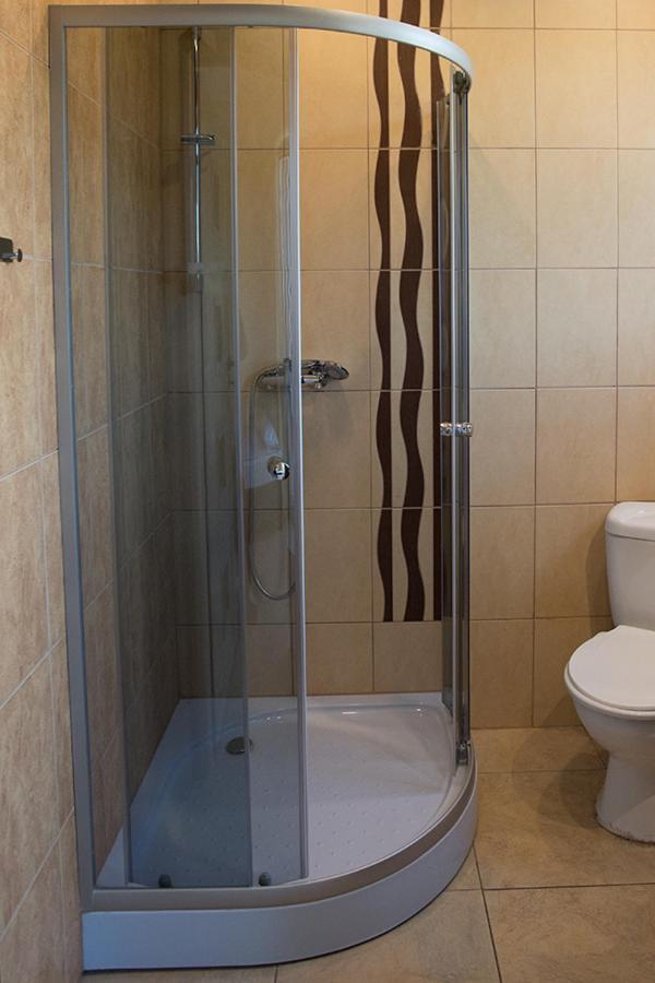 Pan Tadeusz Homestay Zwierzyniec